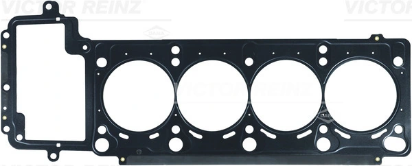 Gasket, cylinder head